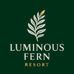 Site icon for Luminous Fern Resort